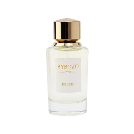 ByBozo Decent EDP 75ML
