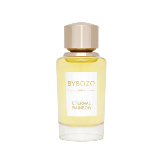 ByBozo Eternal Rainbow EDP 75ML