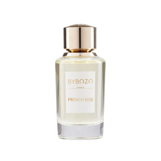 ByBozo French Kiss EDP 75ML