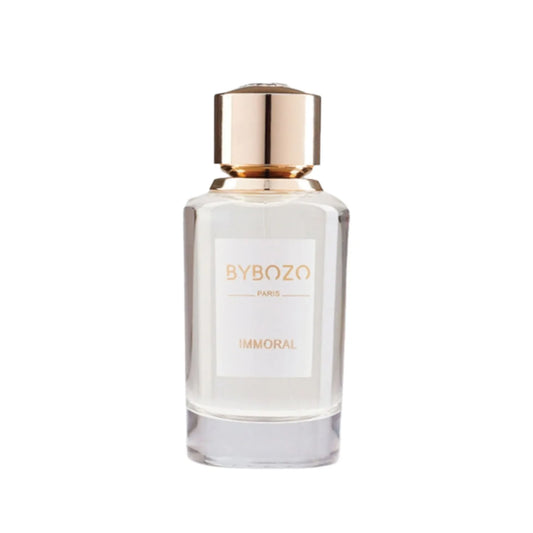 ByBozo Immoral EDP 75ML