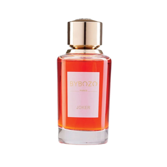 ByBozo Joker EDP 75ML