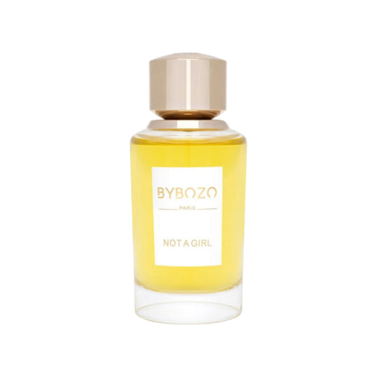ByBozo Not A Girl EDP 75ML