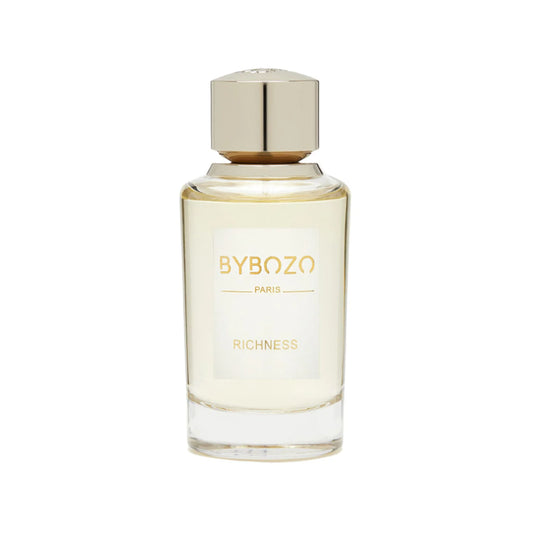 ByBozo Richness EDP 75ML