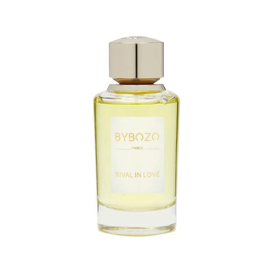 ByBozo Rival In Love EDP 75ML