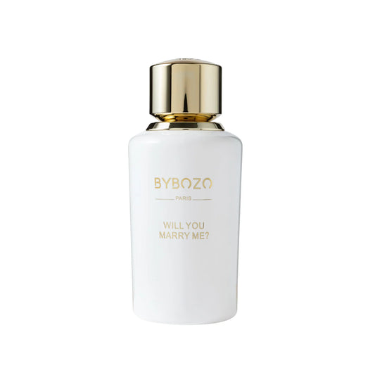 ByBozo Wil You Merry Me EDP 75ML