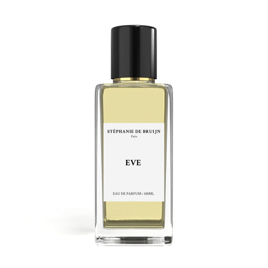 Stéphanie de Bruijn – Eve EDP 100ML
