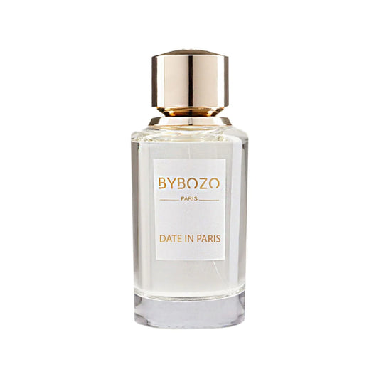 ByBozo Date in Paris EDP 75ML
