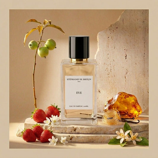 Stéphanie de Bruijn – Eve EDP 100ML
