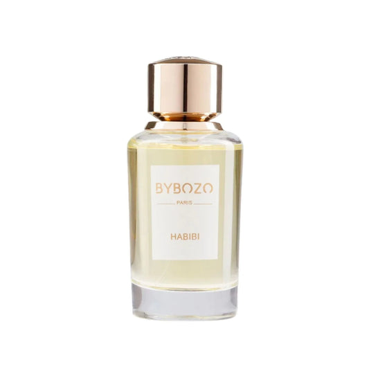 ByBozo Habibi EDP 75ML