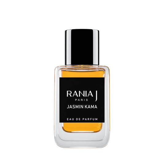 Rania J Jasmin Kama EDP 50ML