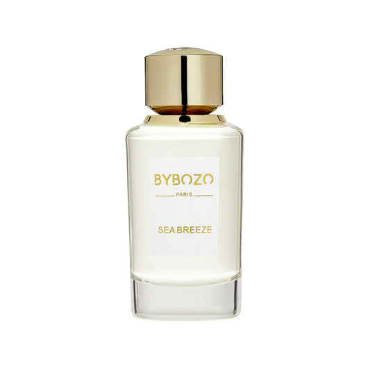 ByBozo Sea Breeze EDP 75ML
