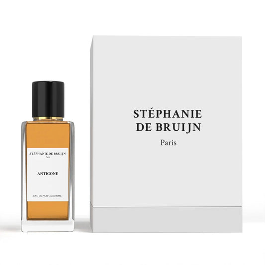 Stéphanie de Bruijn – Antigone EDP 100ML