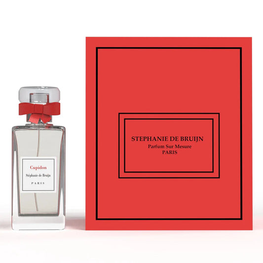 Stéphanie de Bruijn – Cupidon PERFUME 75ML