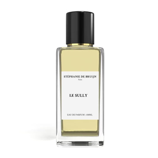Stéphanie de Bruijn – Le Sully EDP 100ML