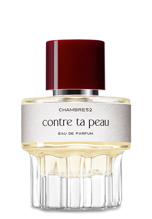 Chambre 52 Contre Ta Peau EDP 52ML