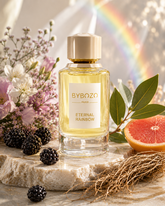 ByBozo Eternal Rainbow EDP 75ML