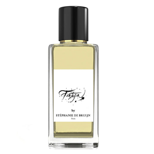 Stéphanie de Bruijn – Fantasia EDP 100ML