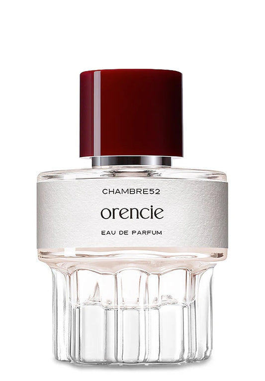 Chambre 52 Orencie EDP 52ML